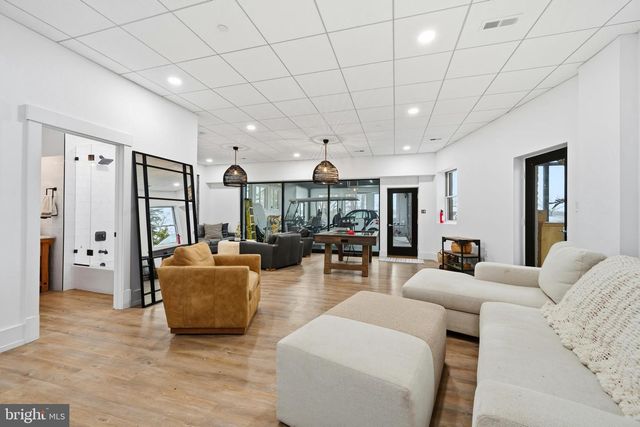 121 KILBY PT, Queenstown, MD 21658