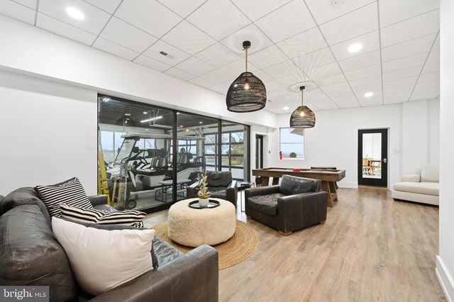 121 KILBY PT, Queenstown, MD 21658