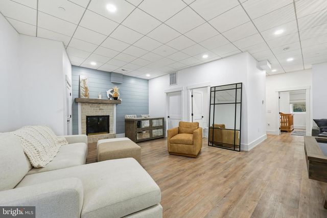 121 KILBY PT, Queenstown, MD 21658