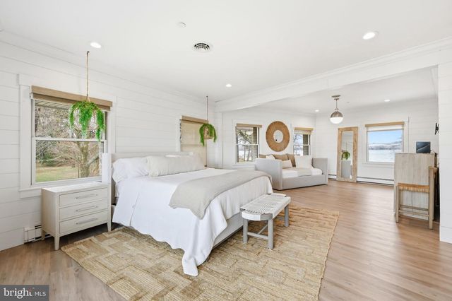 121 KILBY PT, Queenstown, MD 21658