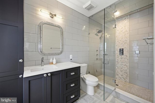 121 KILBY PT, Queenstown, MD 21658