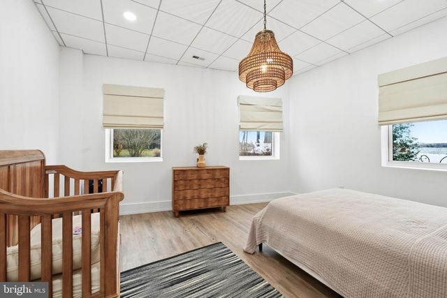 121 KILBY PT, Queenstown, MD 21658