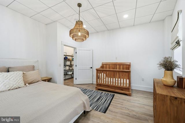 121 KILBY PT, Queenstown, MD 21658