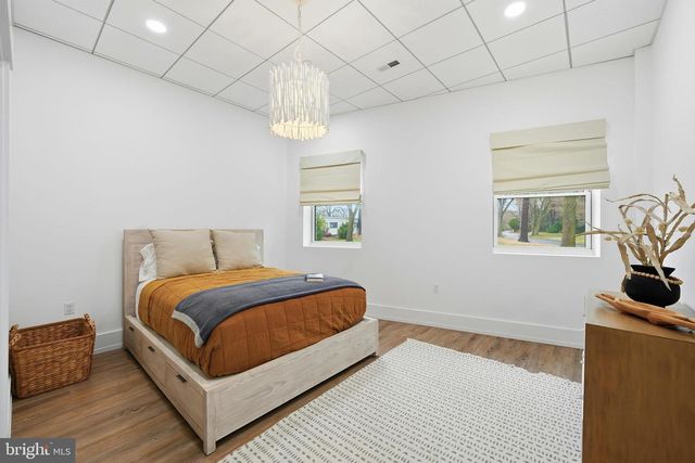 121 KILBY PT, Queenstown, MD 21658