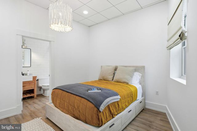 121 KILBY PT, Queenstown, MD 21658