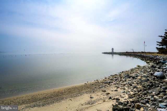 121 KILBY PT, Queenstown, MD 21658