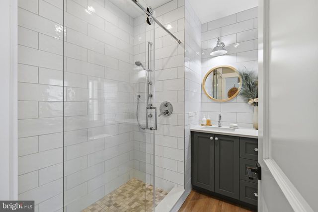 121 KILBY PT, Queenstown, MD 21658