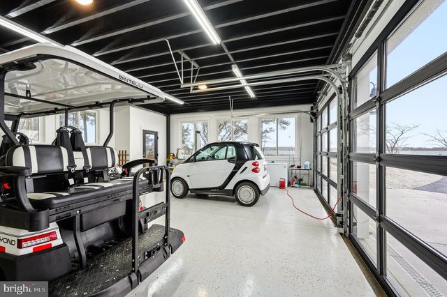 121 KILBY PT, Queenstown, MD 21658