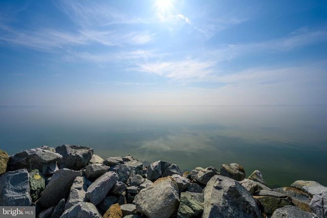 121 KILBY PT, Queenstown, MD 21658