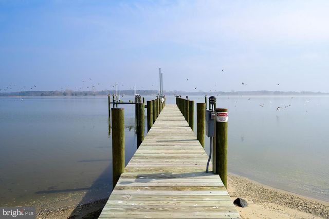 121 KILBY PT, Queenstown, MD 21658