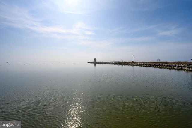 121 KILBY PT, Queenstown, MD 21658