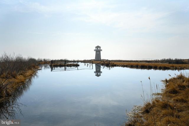 121 KILBY PT, Queenstown, MD 21658