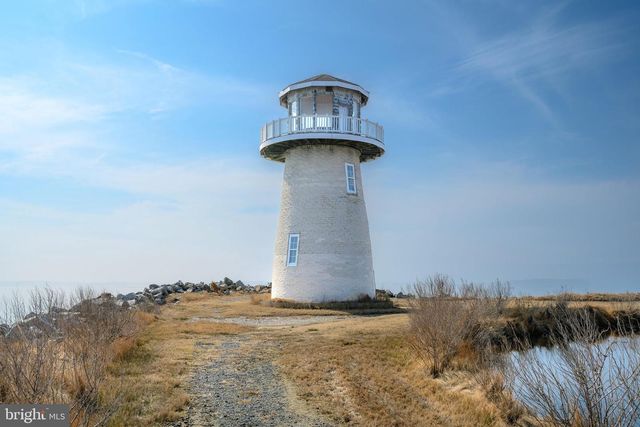 121 KILBY PT, Queenstown, MD 21658