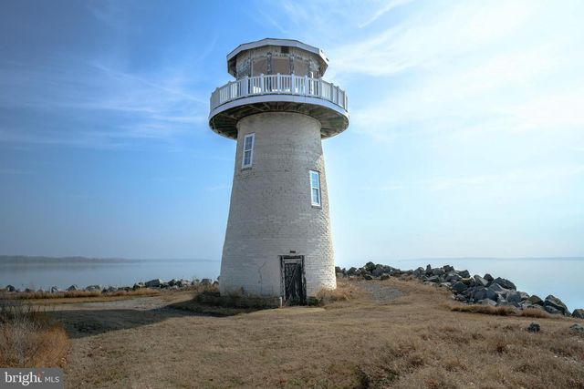 121 KILBY PT, Queenstown, MD 21658