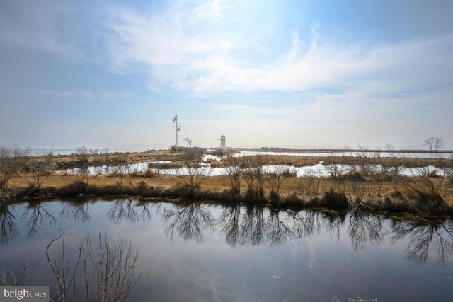 121 KILBY PT, Queenstown, MD 21658