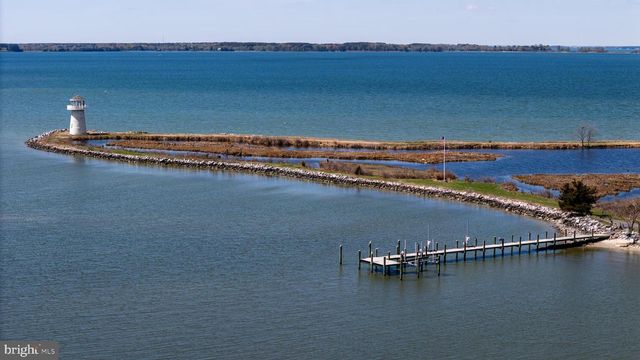121 KILBY PT, Queenstown, MD 21658