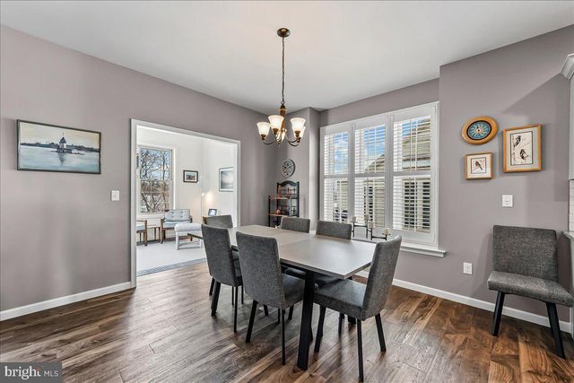 254 HONEYCROFT BLVD, Cochranville, PA 19330