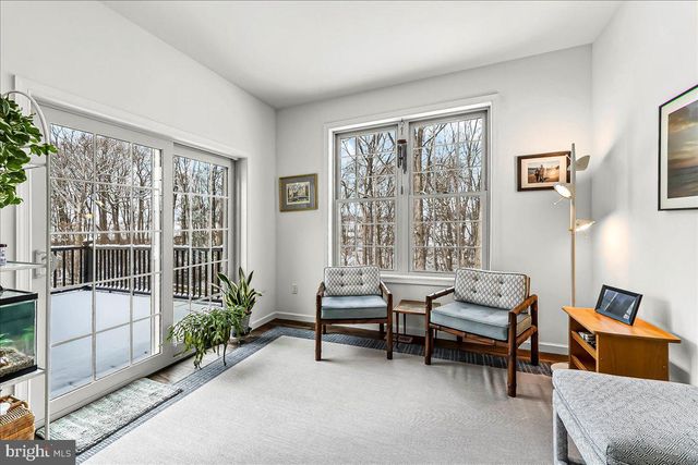 254 HONEYCROFT BLVD, Cochranville, PA 19330