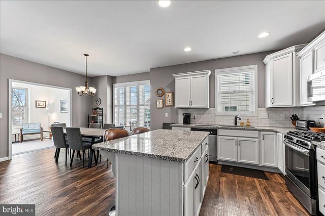 254 HONEYCROFT BLVD, Cochranville, PA 19330