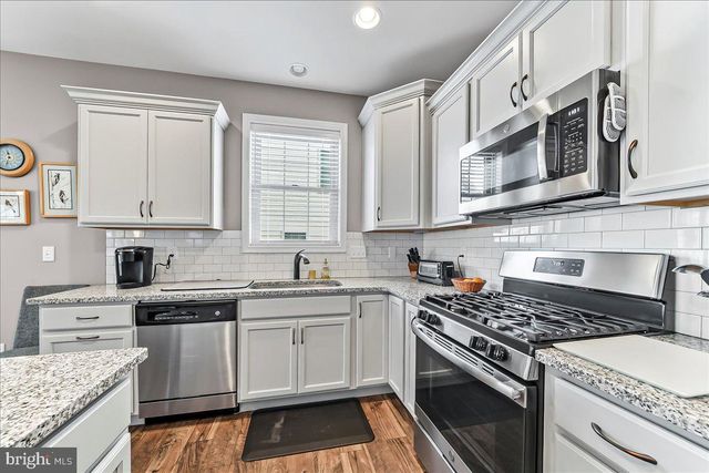 254 HONEYCROFT BLVD, Cochranville, PA 19330