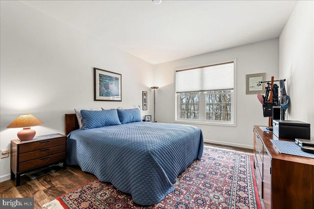 254 HONEYCROFT BLVD, Cochranville, PA 19330