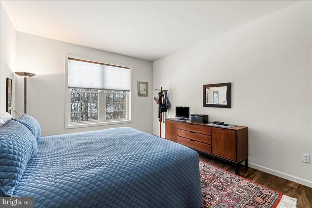 254 HONEYCROFT BLVD, Cochranville, PA 19330