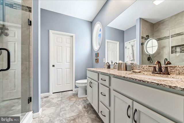 254 HONEYCROFT BLVD, Cochranville, PA 19330