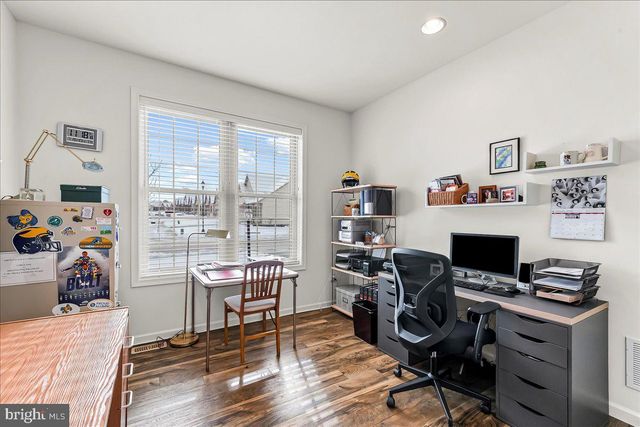 254 HONEYCROFT BLVD, Cochranville, PA 19330