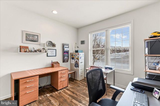 254 HONEYCROFT BLVD, Cochranville, PA 19330