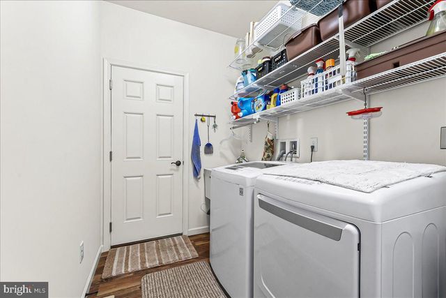 254 HONEYCROFT BLVD, Cochranville, PA 19330