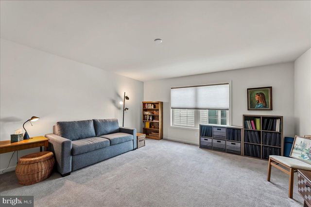 254 HONEYCROFT BLVD, Cochranville, PA 19330