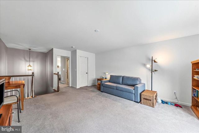 254 HONEYCROFT BLVD, Cochranville, PA 19330