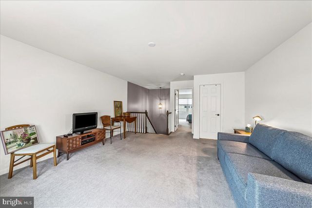 254 HONEYCROFT BLVD, Cochranville, PA 19330