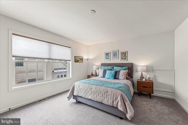 254 HONEYCROFT BLVD, Cochranville, PA 19330