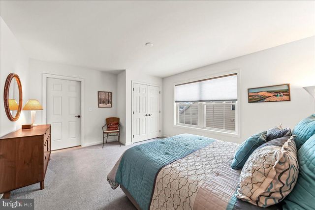 254 HONEYCROFT BLVD, Cochranville, PA 19330