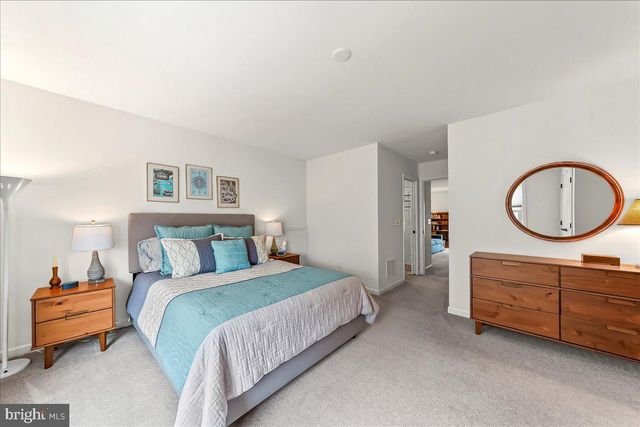 254 HONEYCROFT BLVD, Cochranville, PA 19330