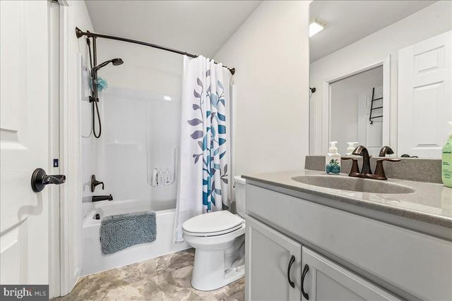 254 HONEYCROFT BLVD, Cochranville, PA 19330