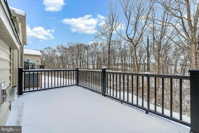 254 HONEYCROFT BLVD, Cochranville, PA 19330