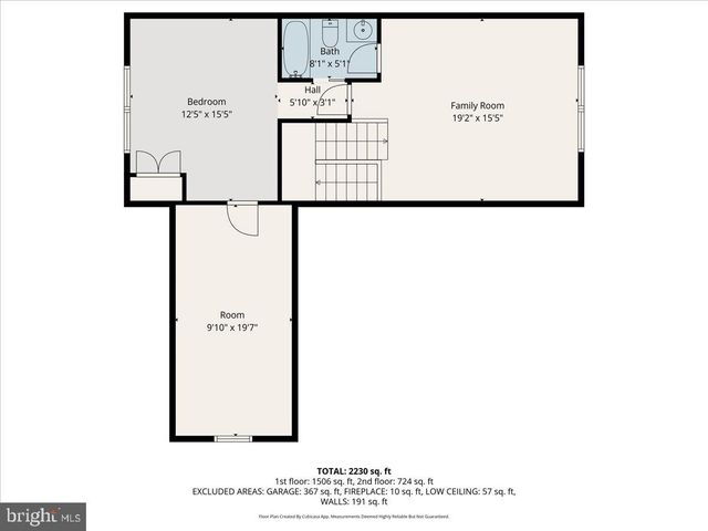 254 HONEYCROFT BLVD, Cochranville, PA 19330