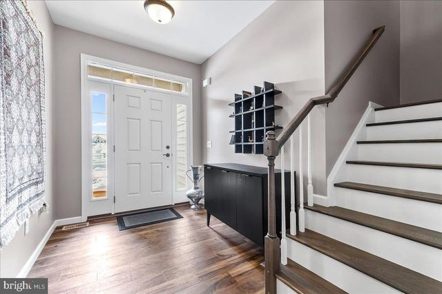 254 HONEYCROFT BLVD, Cochranville, PA 19330