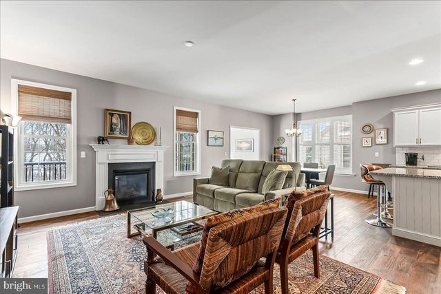 254 HONEYCROFT BLVD, Cochranville, PA 19330