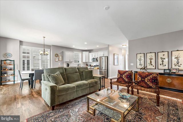 254 HONEYCROFT BLVD, Cochranville, PA 19330