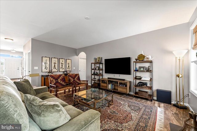 254 HONEYCROFT BLVD, Cochranville, PA 19330