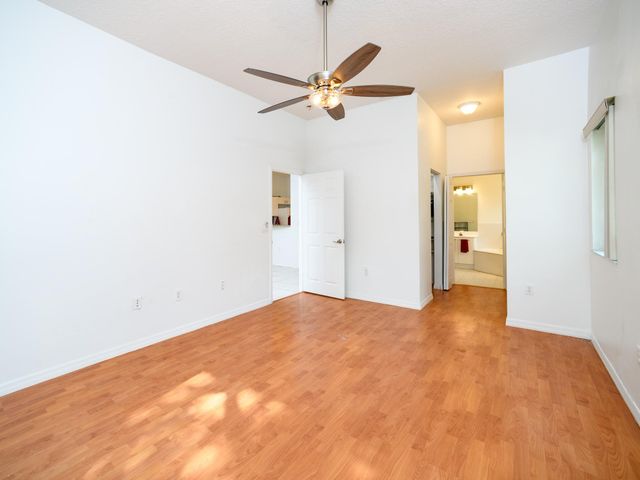 14186 SW 32nd St, Miramar, FL 33027