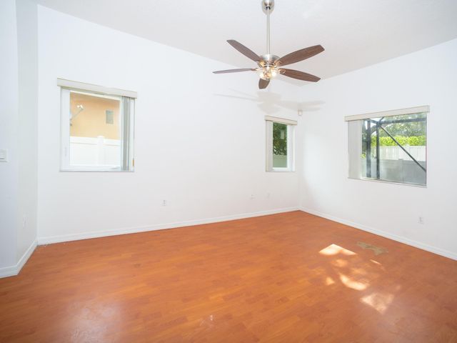 14186 SW 32nd St, Miramar, FL 33027