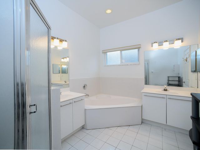 14186 SW 32nd St, Miramar, FL 33027