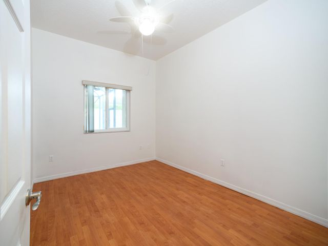 14186 SW 32nd St, Miramar, FL 33027