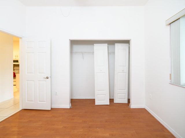 14186 SW 32nd St, Miramar, FL 33027