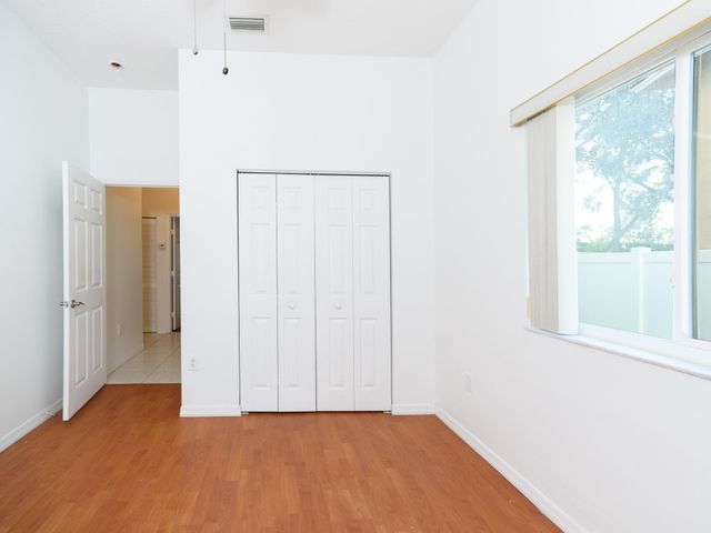 14186 SW 32nd St, Miramar, FL 33027