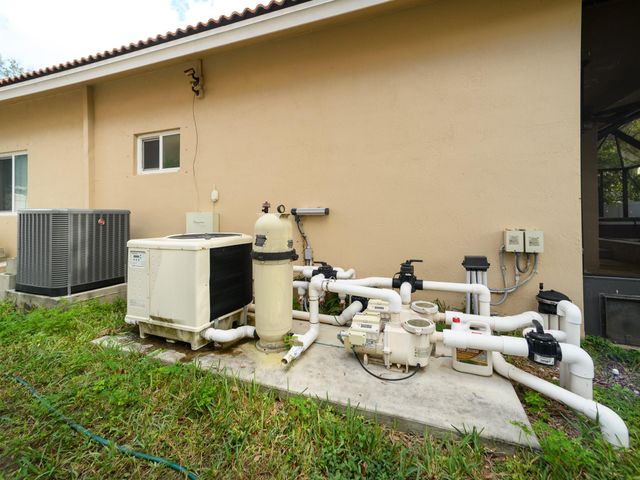 14186 SW 32nd St, Miramar, FL 33027